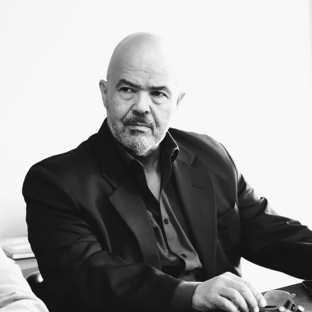 Escritorio Defensione