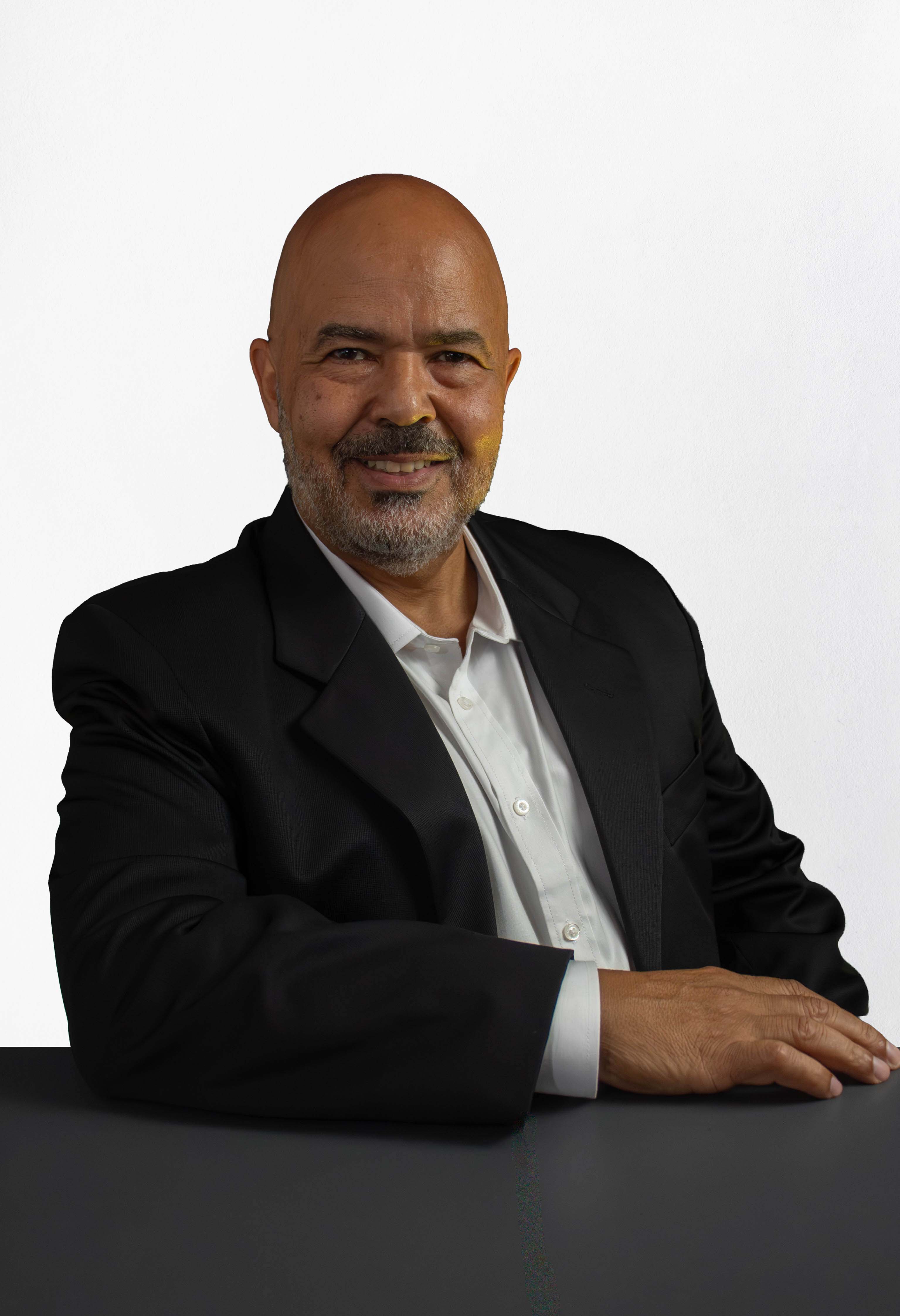 Escritório Defensione